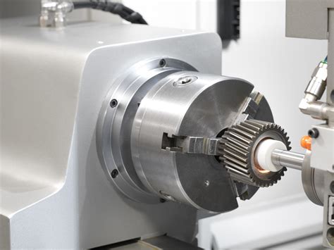 cnc machined parts grinding supplier|cylindrical grinding machine manufacturers.